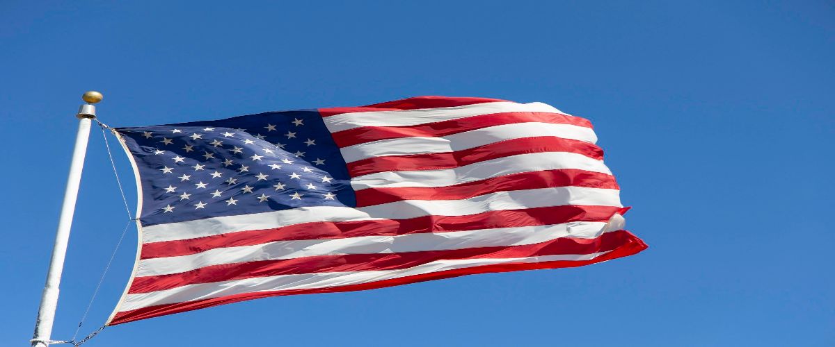 Our offices  will be closed on Monday, May 26 in observance of Memorial Day