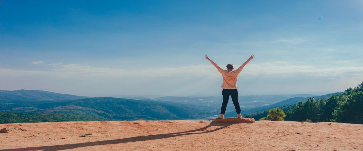“Change what you can, manage what you can’t.” ― Raymond McCauley
