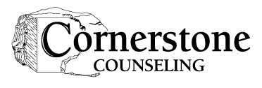 Cornerstone Counseling