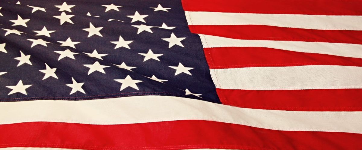 Our offices will be closed Monday, September 1 in observance of Labor Day
